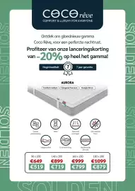 Crack folder Pagina 26