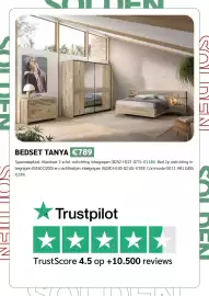 Crack folder Pagina 27