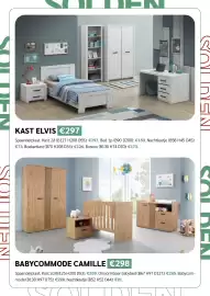 Crack folder Pagina 28