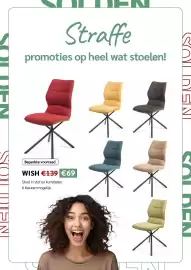 Crack folder Pagina 3