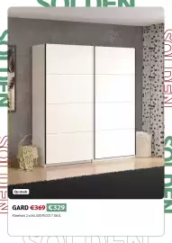 Crack folder Pagina 30