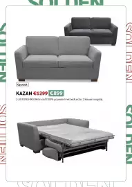 Crack folder Pagina 31