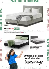 Crack folder Pagina 32