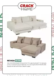 Crack folder Pagina 34