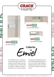 Crack folder Pagina 35