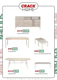 Crack folder Pagina 36