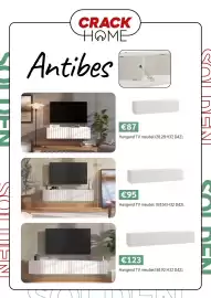 Crack folder Pagina 37