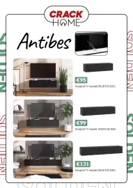 Crack folder Pagina 38