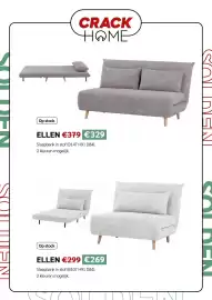 Crack folder Pagina 39