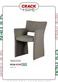 Crack folder Pagina 40