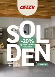 Crack folder Pagina 41