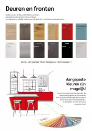 Crack folder Pagina 43