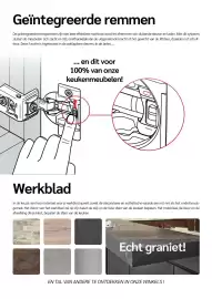 Crack folder Pagina 44