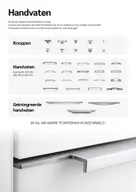 Crack folder Pagina 45