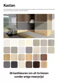 Crack folder Pagina 46