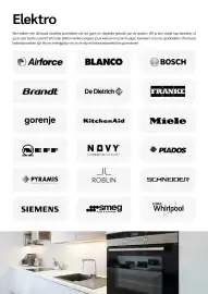 Crack folder Pagina 47