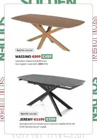 Crack folder Pagina 5