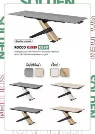 Crack folder Pagina 6