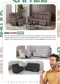 Crack folder Pagina 7