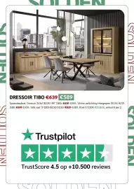 Crack folder Pagina 9