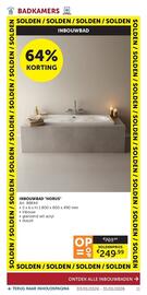 Zelfbouwmarkt folder Pagina 11