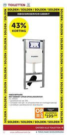 Zelfbouwmarkt folder Pagina 12