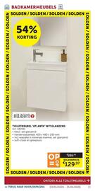 Zelfbouwmarkt folder Pagina 13