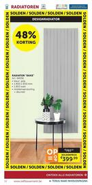 Zelfbouwmarkt folder Pagina 14