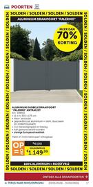 Zelfbouwmarkt folder Pagina 17