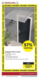 Zelfbouwmarkt folder Pagina 18