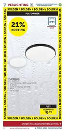 Zelfbouwmarkt folder Pagina 20