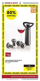 Zelfbouwmarkt folder Pagina 22