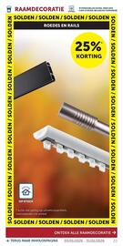 Zelfbouwmarkt folder Pagina 23