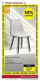 Zelfbouwmarkt folder Pagina 24