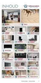 Zelfbouwmarkt folder Pagina 3