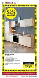 Zelfbouwmarkt folder Pagina 4