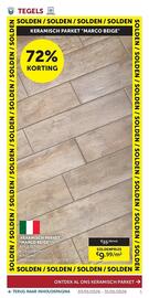 Zelfbouwmarkt folder Pagina 5