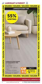 Zelfbouwmarkt folder Pagina 6