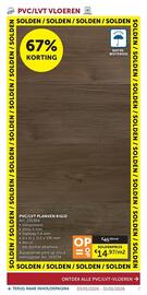 Zelfbouwmarkt folder Pagina 7