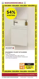 Zelfbouwmarkt folder Pagina 13