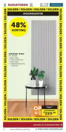 Zelfbouwmarkt folder Pagina 14