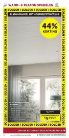 Zelfbouwmarkt folder Pagina 16