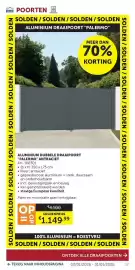 Zelfbouwmarkt folder Pagina 17