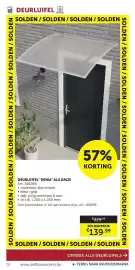 Zelfbouwmarkt folder Pagina 18