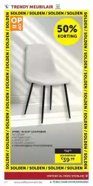 Zelfbouwmarkt folder Pagina 24