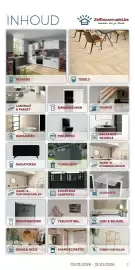 Zelfbouwmarkt folder Pagina 3