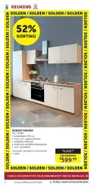 Zelfbouwmarkt folder Pagina 4