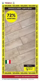 Zelfbouwmarkt folder Pagina 5