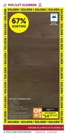 Zelfbouwmarkt folder Pagina 7