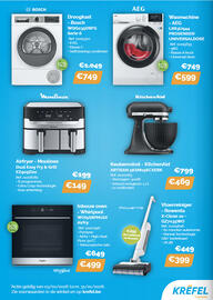 Krëfel folder Pagina 2